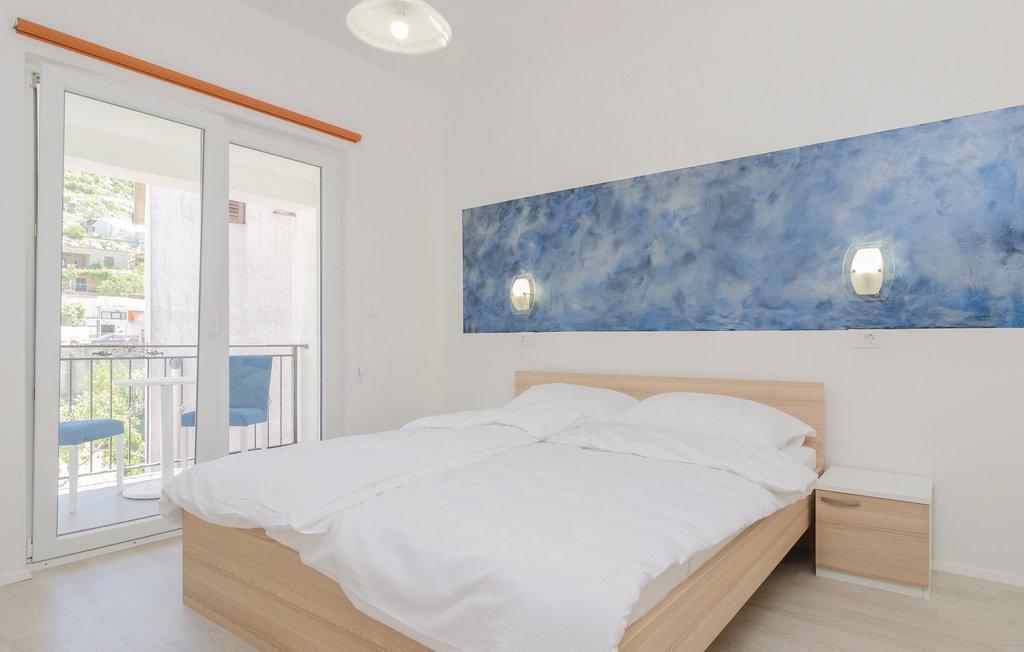 Apartmani Monaco Ploce  Luaran gambar