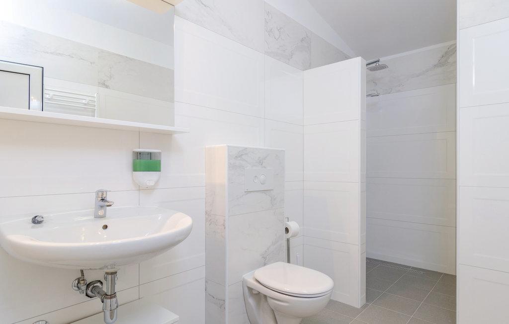 Apartmani Monaco Ploce  Luaran gambar