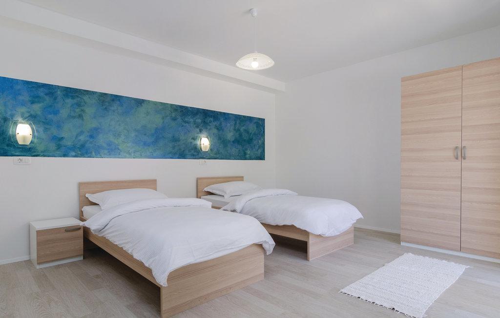 Apartmani Monaco Ploce  Luaran gambar