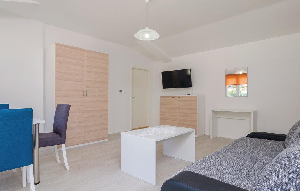 Apartmani Monaco Ploce  Luaran gambar