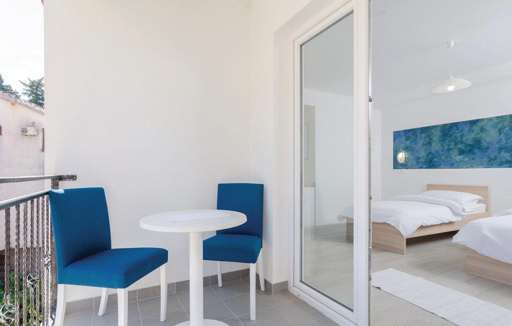 Apartmani Monaco Ploce  Luaran gambar